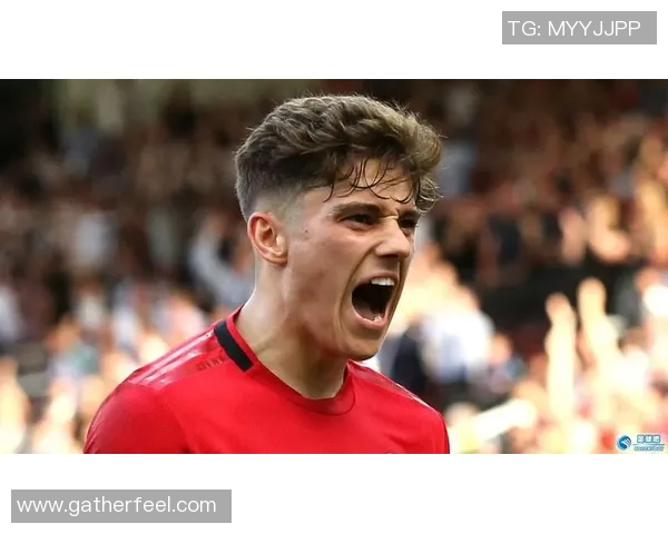 INFP性格足球明星的独特魅力与场上表现分析 INFP性格足球明星的独特魅力与场上表现分析