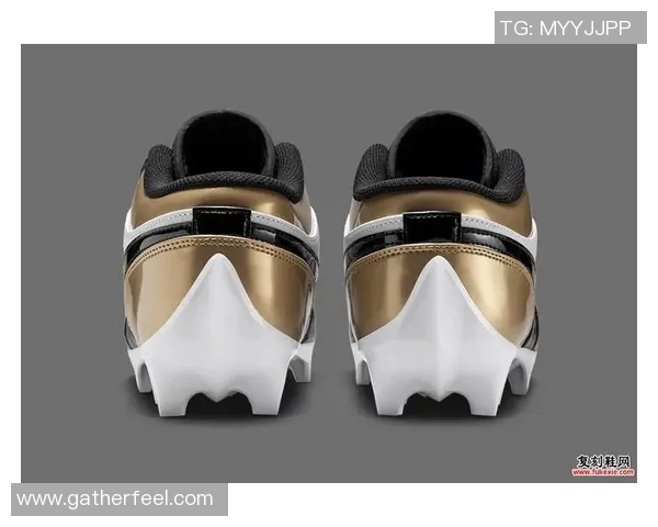 2025年男球星足球鞋排行榜前十名 最新款式与性能解析