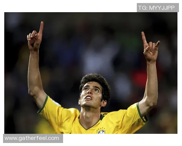 1月24日出生的足球巨星们盘点：从绿茵场到传奇地位的辉煌历程