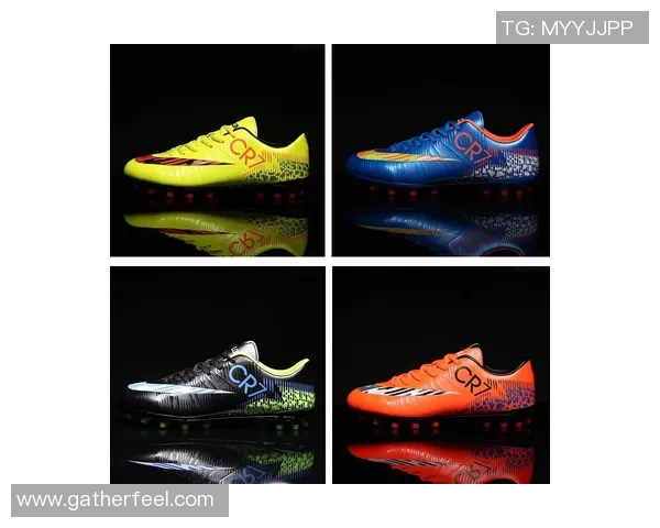 C罗足球鞋购买是否会附赠限量版球星卡真相揭秘 C罗足球鞋购买是否会附赠限量版球星卡真相揭秘