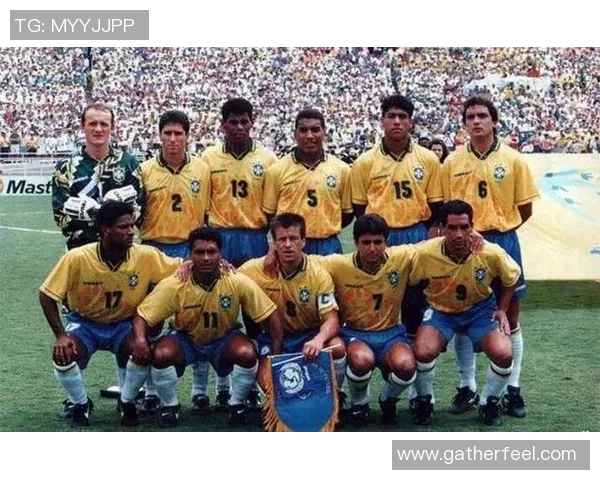 七个字的足球球星有哪些 他们的成就与传奇故事解析 七个字的足球球星有哪些 他们的成就与传奇故事解析