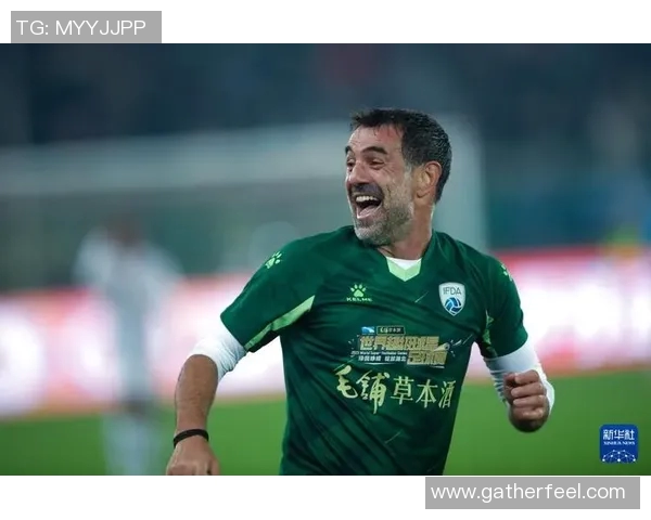 世界足球四号球星是谁？探讨当今足坛最具实力与潜力的顶尖球员