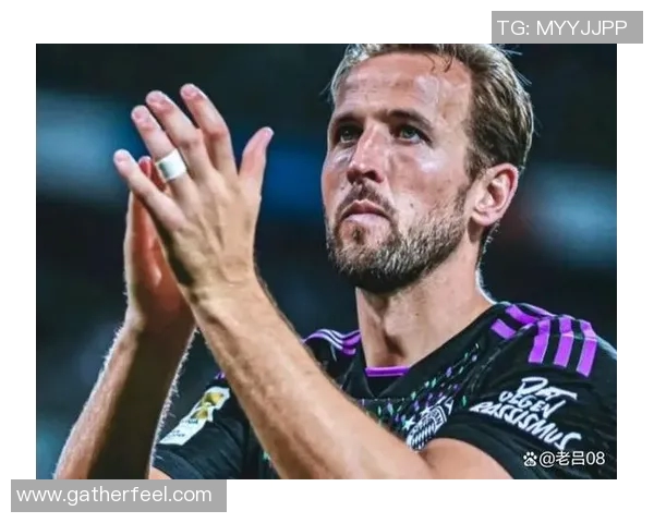 十月一日出生的足球巨星盘点：他们如何在绿茵场上书写传奇