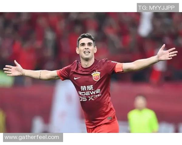 多名足球球星确认感染新冠病毒比赛安排面临调整