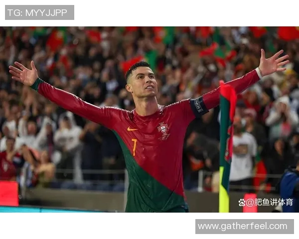 如果NBA巨星改踢足球他们能否在绿茵场上继续统治比赛