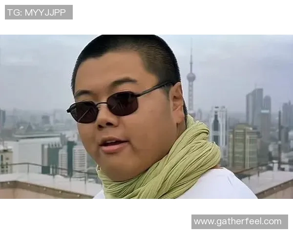 少林足球星爷水上漂技艺揭秘 身法如风如水引领足球新潮流