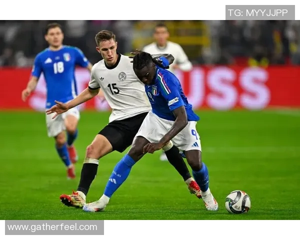 德国足球队的顶级球星有哪些代表人物及其辉煌成就解析