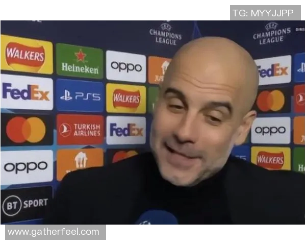 搞怪足球球星名字盘点 从梅西到瓜迪奥拉笑点不断