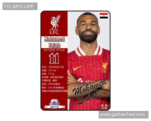 最具投资潜力的足球球星卡推荐及未来升值空间分析 最具投资潜力的足球球星卡推荐及未来升值空间分析