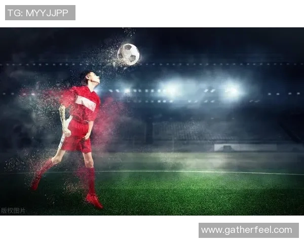 热血绿茵梦想启航足球巨星化身动漫激情燃动青春