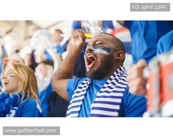 精彩瞬间：黑人的足球梦想与赛场荣耀壁纸精选