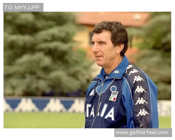 足球巨星巅峰时刻回顾：盘点经典高光瞬间与荣耀时刻