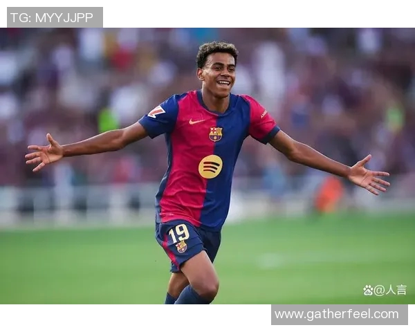 足球巨星高清壁纸精选展现运动魅力与个人风采的视觉盛宴