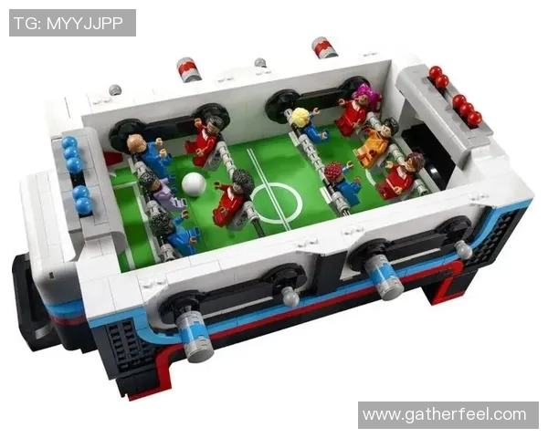 足球球星人仔收藏魅力解析让你感受绿茵传奇与独特魅力 足球球星人仔收藏魅力解析让你感受绿茵传奇与独特魅力