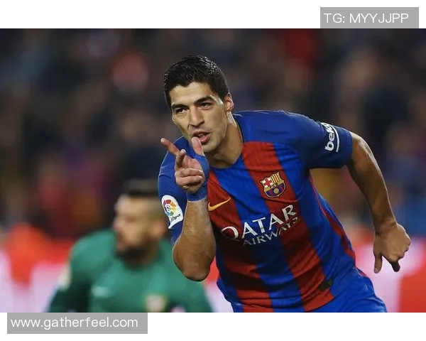 足球百年风云人物盘点 历史十大球星巅峰对决