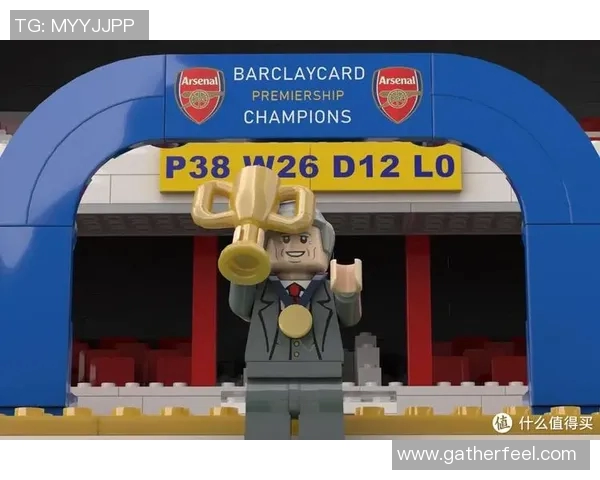 乐高足球明星大汇聚 创造属于你的球场传奇 乐高足球明星大汇聚 创造属于你的球场传奇