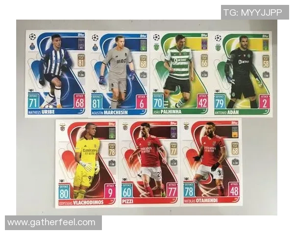 当足球球星遇上游戏世界如何平衡竞技与娱乐生活的挑战 当足球球星遇上游戏世界如何平衡竞技与娱乐生活的挑战