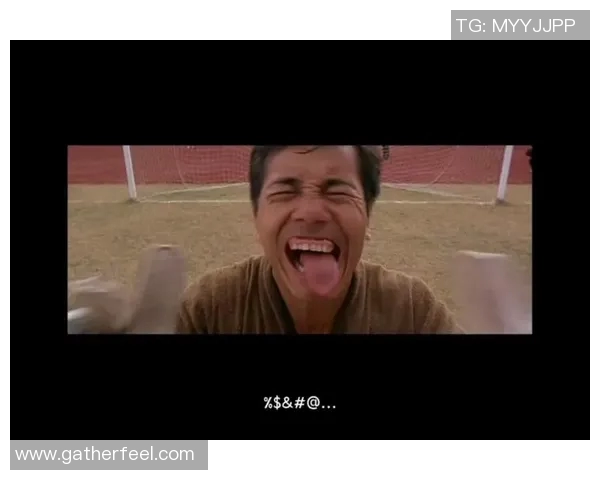 少林足球星期天直播回放精彩呈现 不容错过的经典足球对决