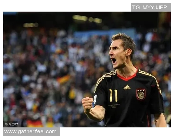 天下足球集数最多的球星揭秘与背后不为人知的传奇故事