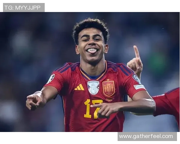 现役足球巨星盘点：全球顶尖球员表现与未来前景分析