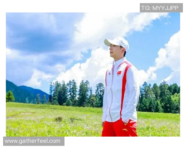 西藏足球球星是谁探索西藏足球的崛起与代表人物