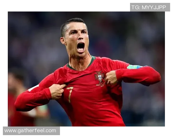 足球历史上十位最具争议和奇葩表现的球星盘点 足球历史上十位最具争议和奇葩表现的球星盘点