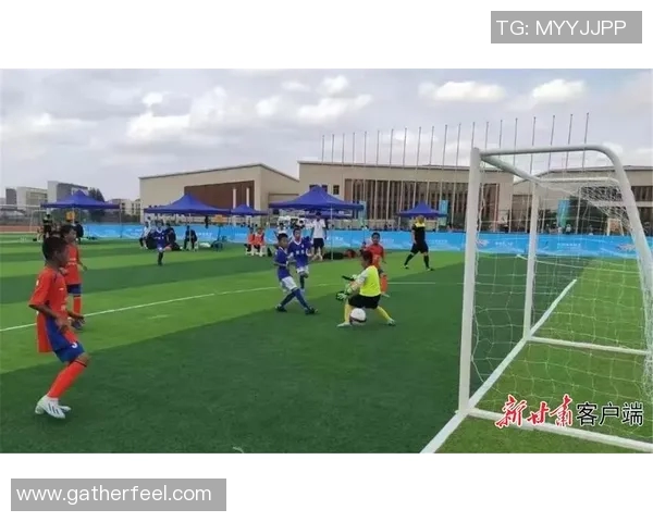 足球小将球星偶像带你走进绿茵场 成就梦想与热血的完美融合 足球小将球星偶像带你走进绿茵场 成就梦想与热血的完美融合