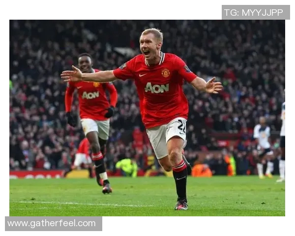 8月7日生日足球明星：多位巨星同庆生日的传奇与辉煌故事