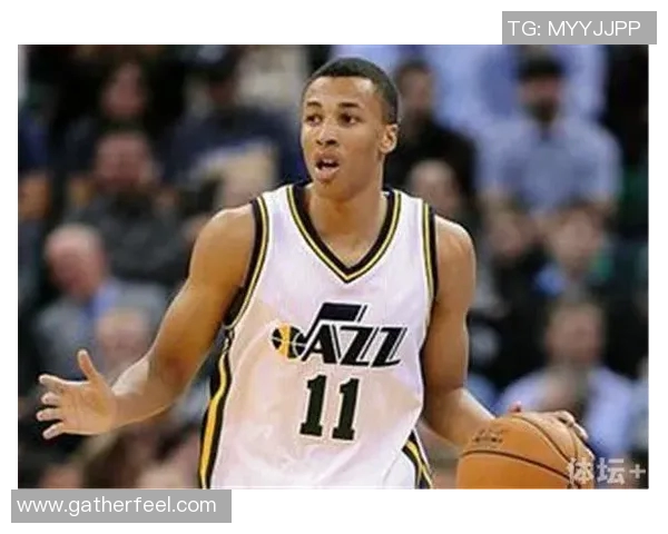 大洋洲足球队球星综合排名分析及未来潜力展望 大洋洲足球队球星综合排名分析及未来潜力展望