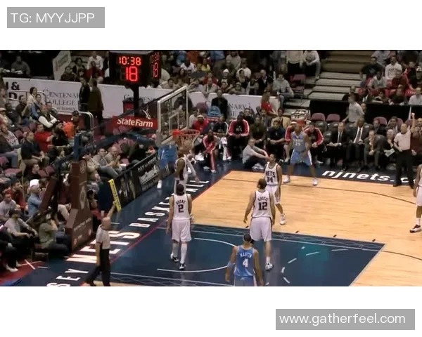 昔日绿茵巨星退役后转型受挫成商海沉浮人生警示录 昔日绿茵巨星退役后转型受挫成商海沉浮人生警示录