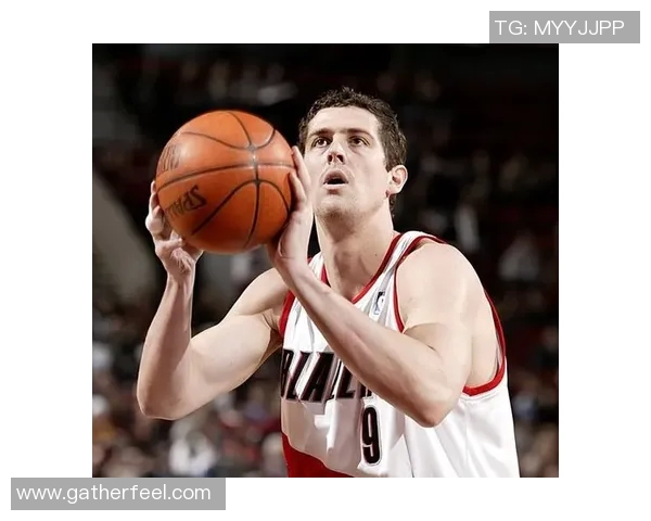 英格兰足球名将皮尔斯坚毅精神与铁血风格塑造传奇人生 英格兰足球名将皮尔斯坚毅精神与铁血风格塑造传奇人生