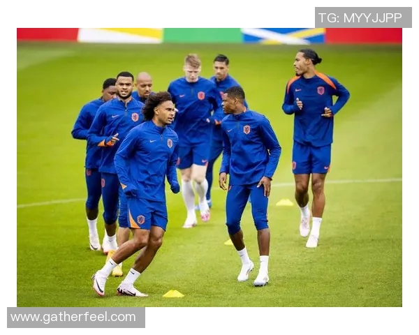 立陶宛足球头号球星引领国家队追梦欧洲赛场辉煌新征程 立陶宛足球头号球星引领国家队追梦欧洲赛场辉煌新征程