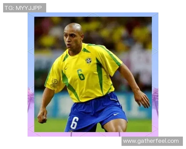 足球场上陨落的璀璨明星们:那些英年早逝的球王与他们未完的传奇 足球场上陨落的璀璨明星们:那些英年早逝的球王与他们未完的传奇