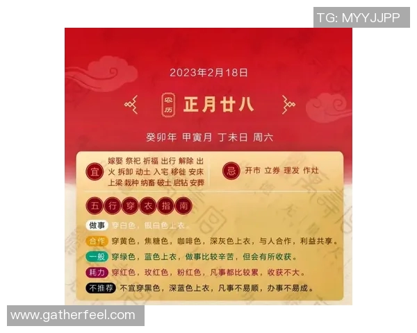 足球球星属相排名前十位揭秘 谁是最佳生肖运势的代言人