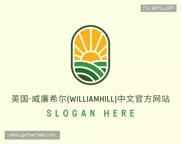 了解williamhill威廉希尔