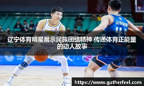 完美体育365平台官网