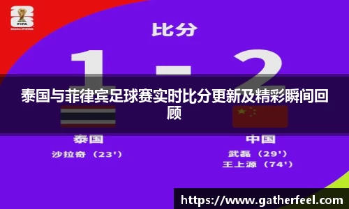 完美体育365平台官网