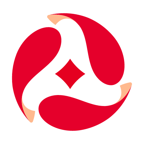 经倩野
